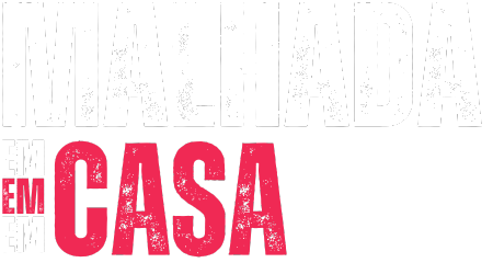 Malhada em Casa - Equipamentos e Acessórios para Treinar em Casa