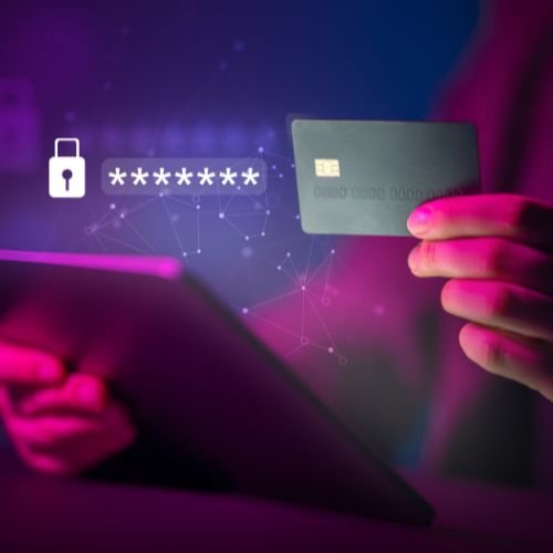 Equipamentos para Treinar em Casa | Acessórios para Treino em Casa 18 Pagamento seguro no site Malhada em Casa